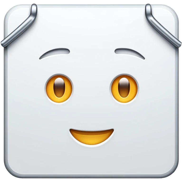 Page emoji
