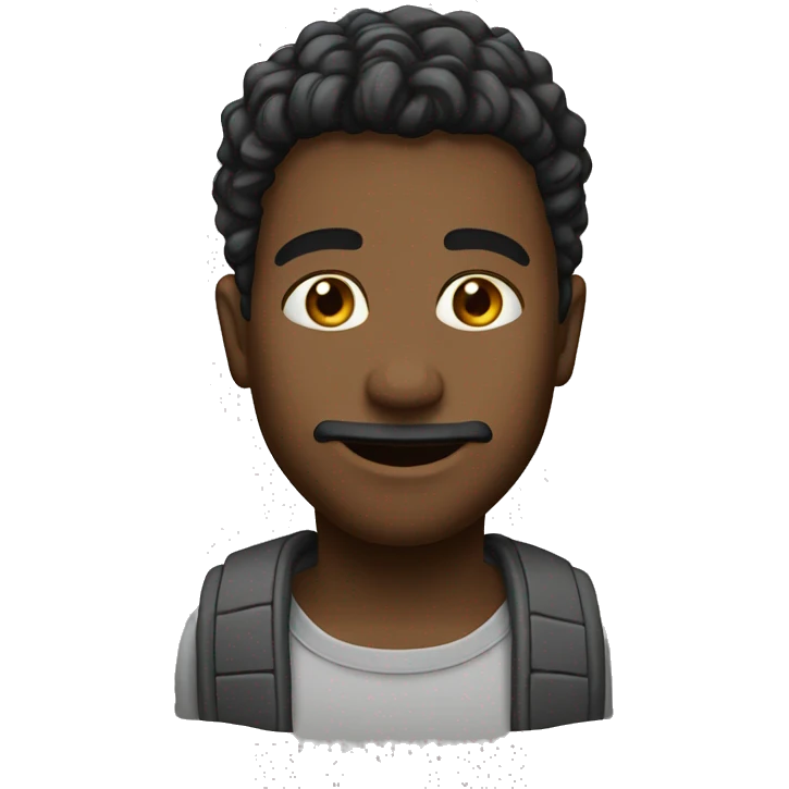 Объятия с поцелуем  emoji