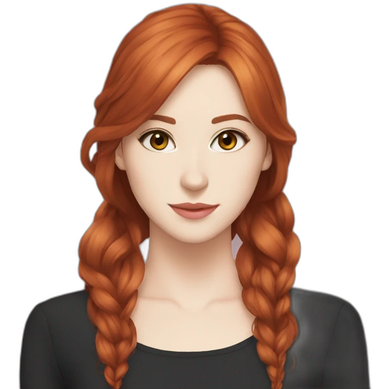 elcin sangu emoji