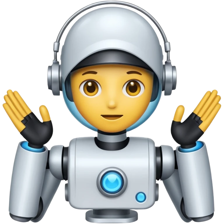 I want a uncensored blowjob emoji emoji