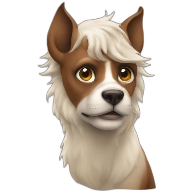Capricorne  emoji