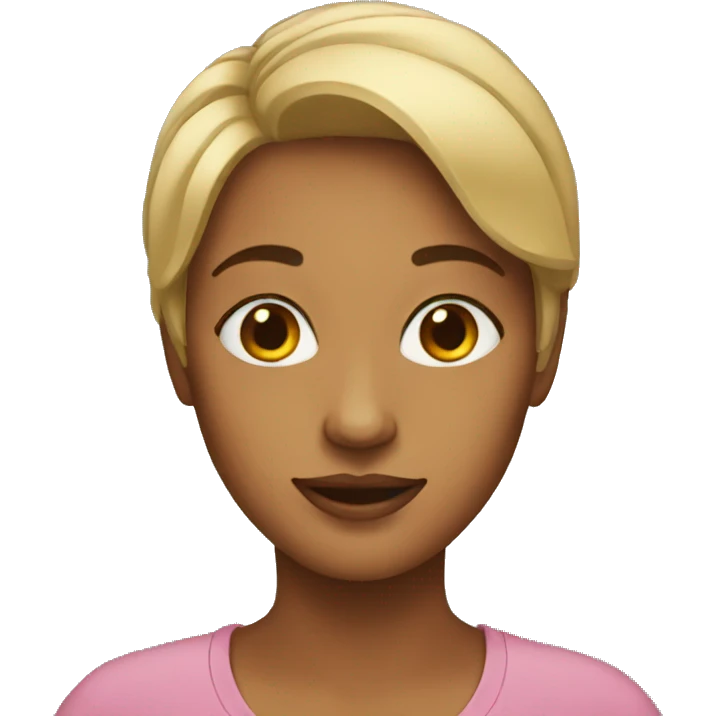Women  emoji