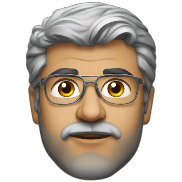 Ajith kumar emoji