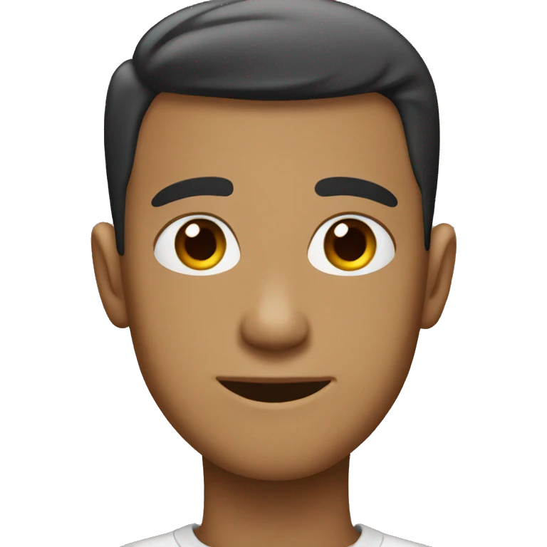 friends  emoji