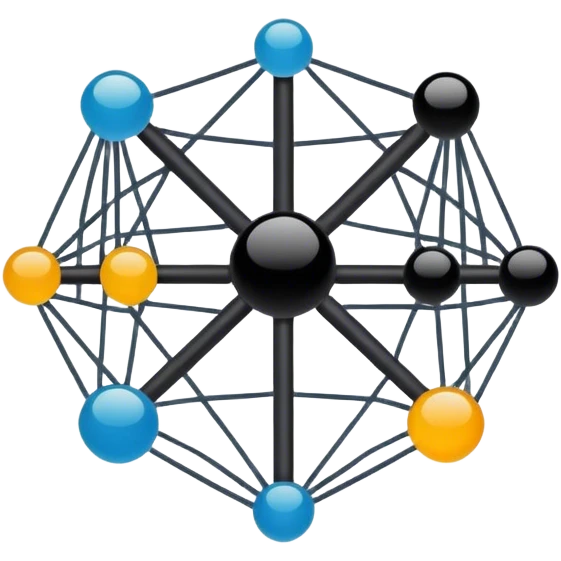 Network Engineering  emoji