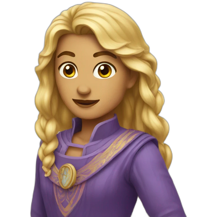 onara emoji