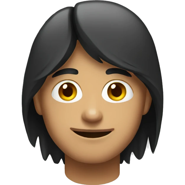Irwan emoji emoji