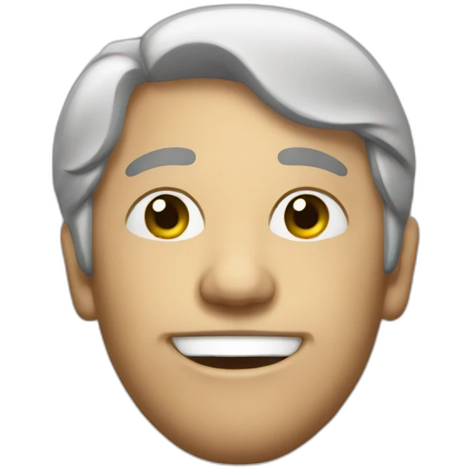 mmp emoji
