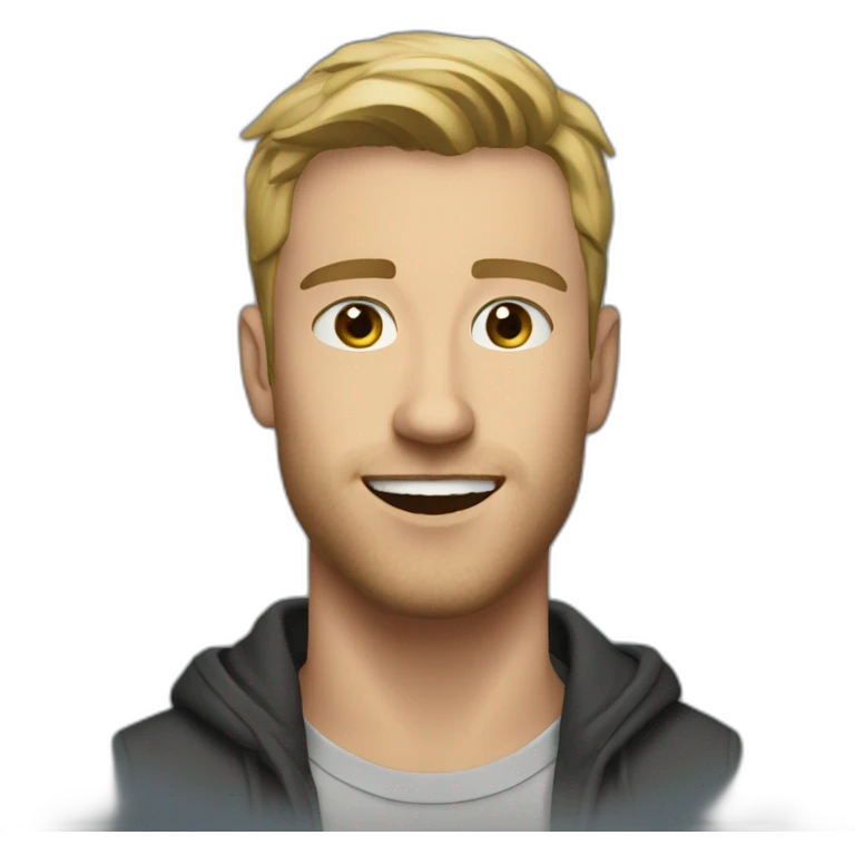 Tyler Derden emoji