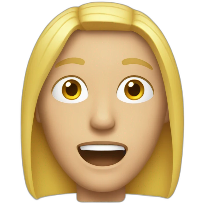 news emoji