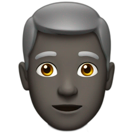 Bulat emoji
