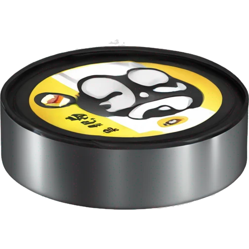 snus emoji