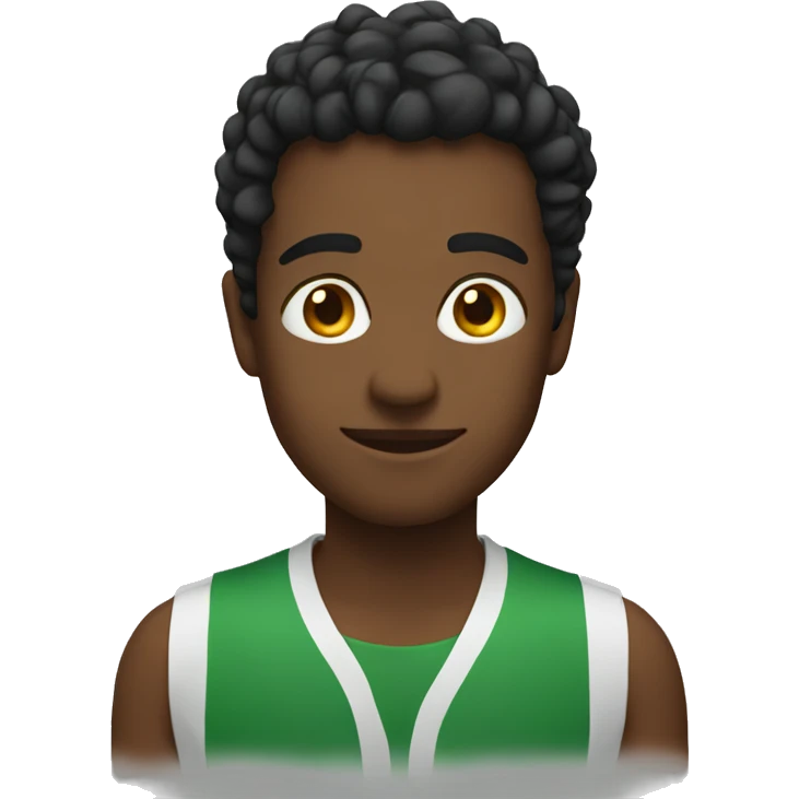 Jul  emoji