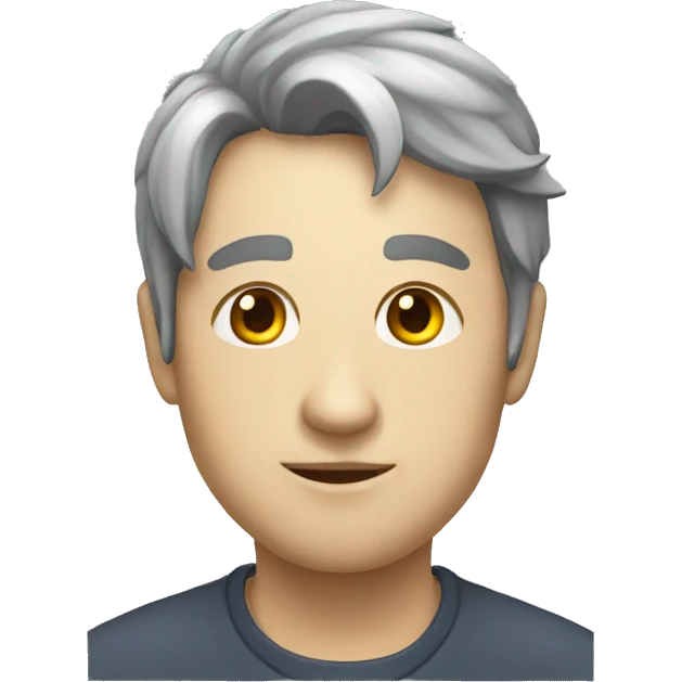 Inoxtag emoji