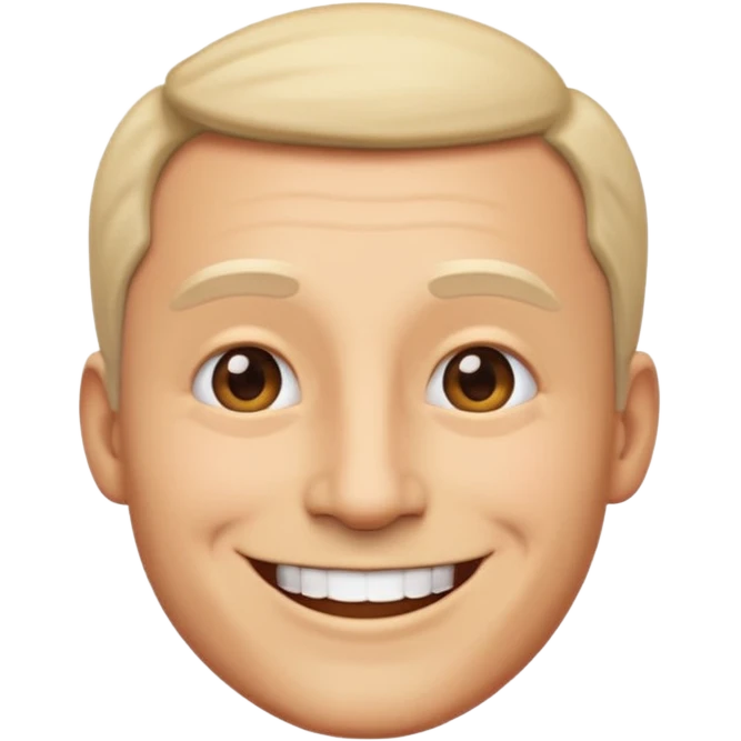 padre de perfil emoji ios emoji