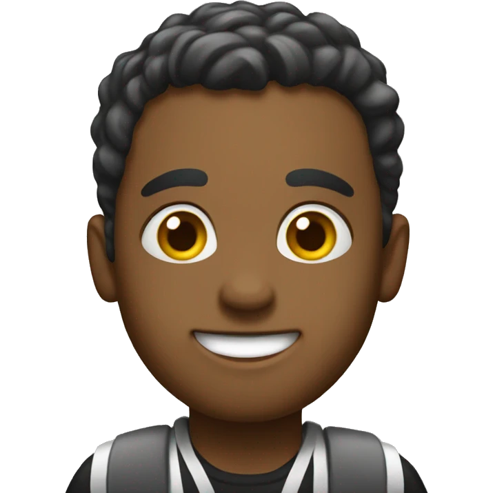 school emoji