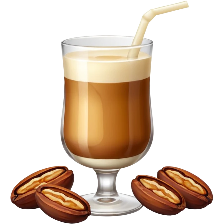 dates milk emoji