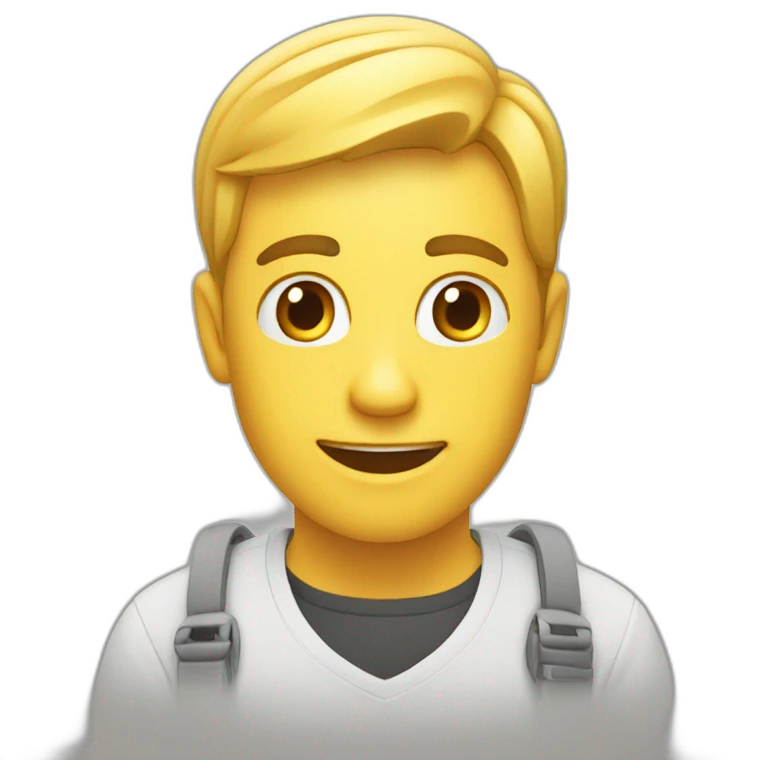 Eta JavaScript / TypeScript Template Engine emoji