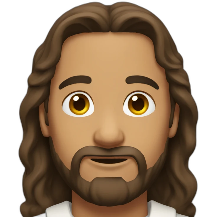 JesusGallent emoji