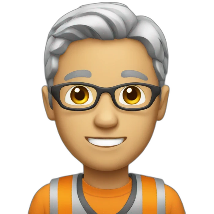 Sch emoji