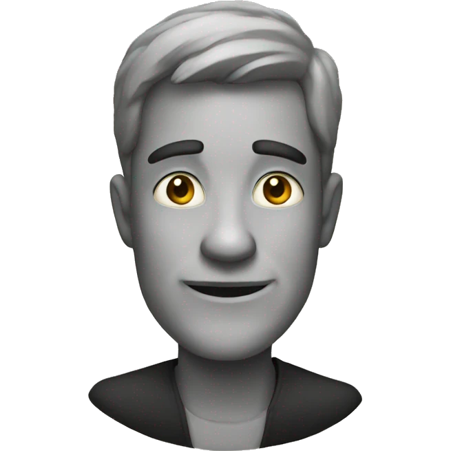 Banban emoji