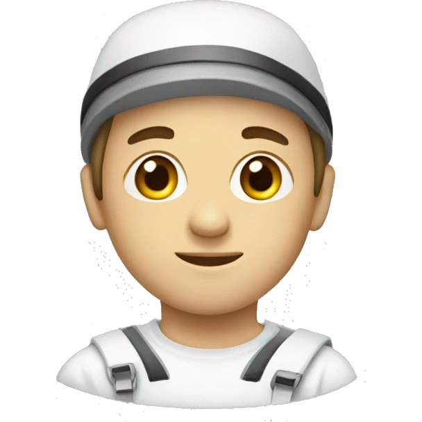 study emoji