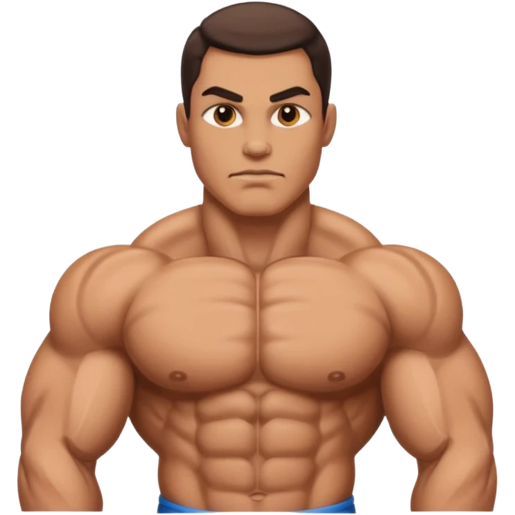 Sokar emoji