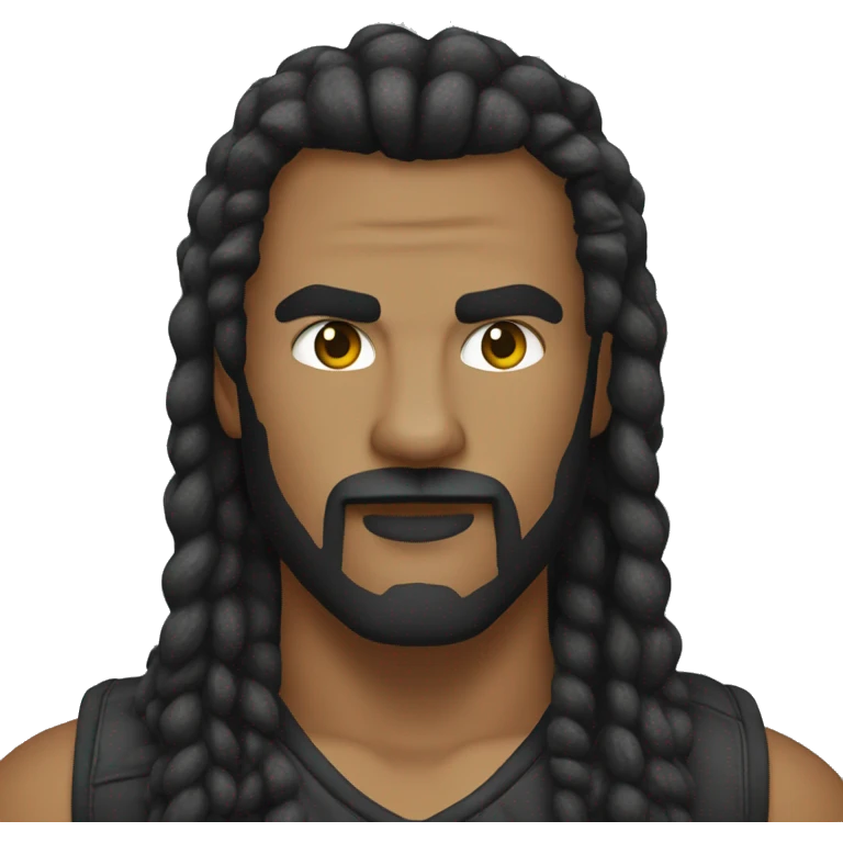 pantera com emoji apaixonado  emoji