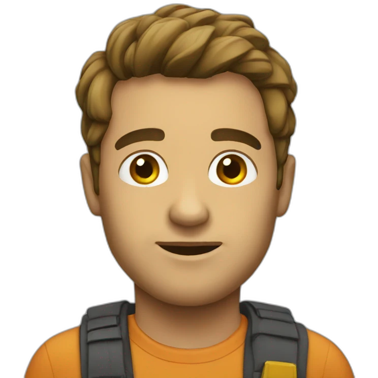 left emoji
