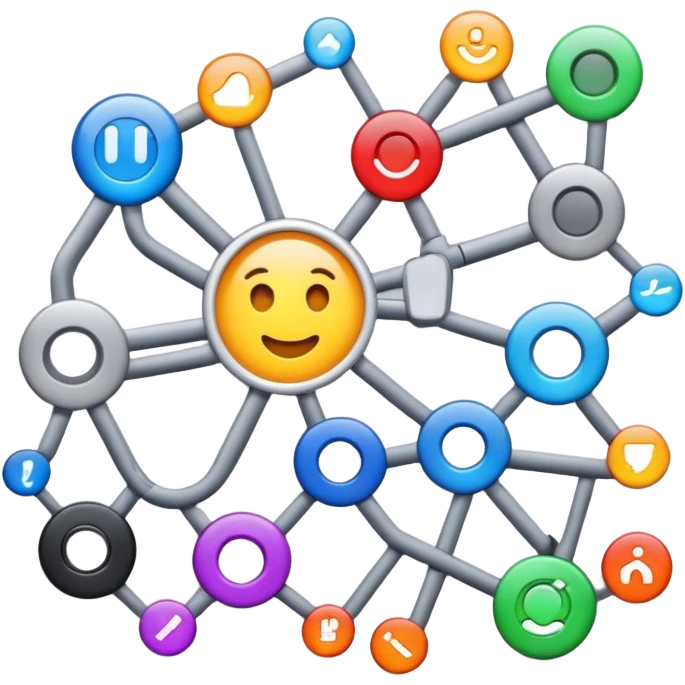 workflow emoji