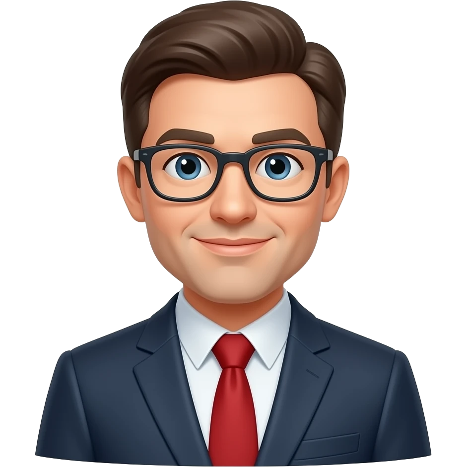 EXPERTOS ECONOMICOS emoji