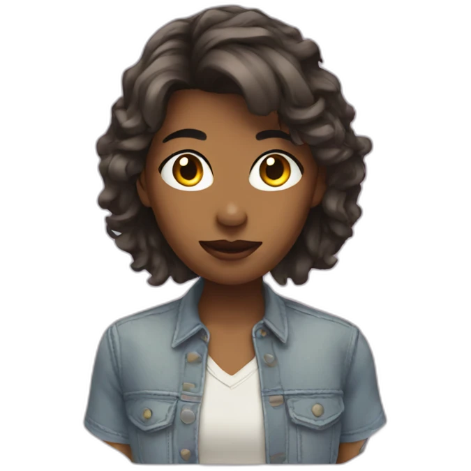 femboy emoji