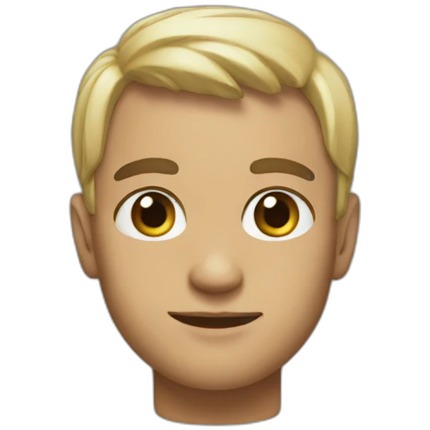ive emoji