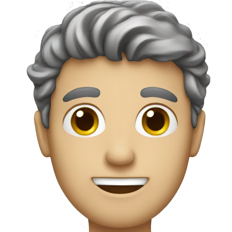STAFF emoji