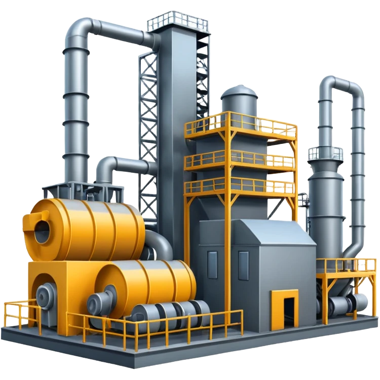 agro processing  emoji