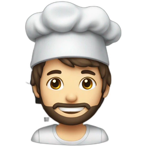 cooker emoji