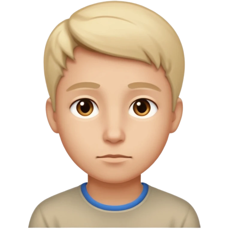 aqill thinking emoji