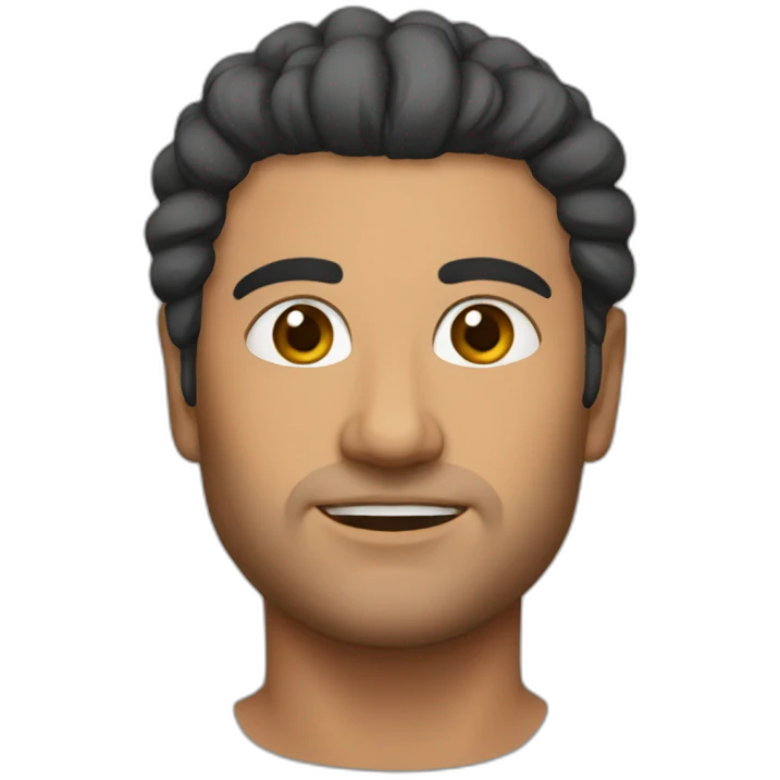 ashoka emoji