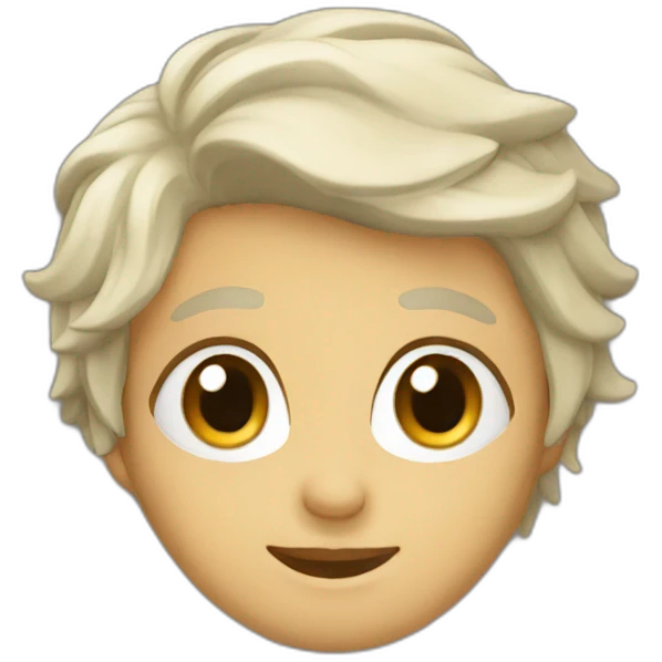 obèse emoji