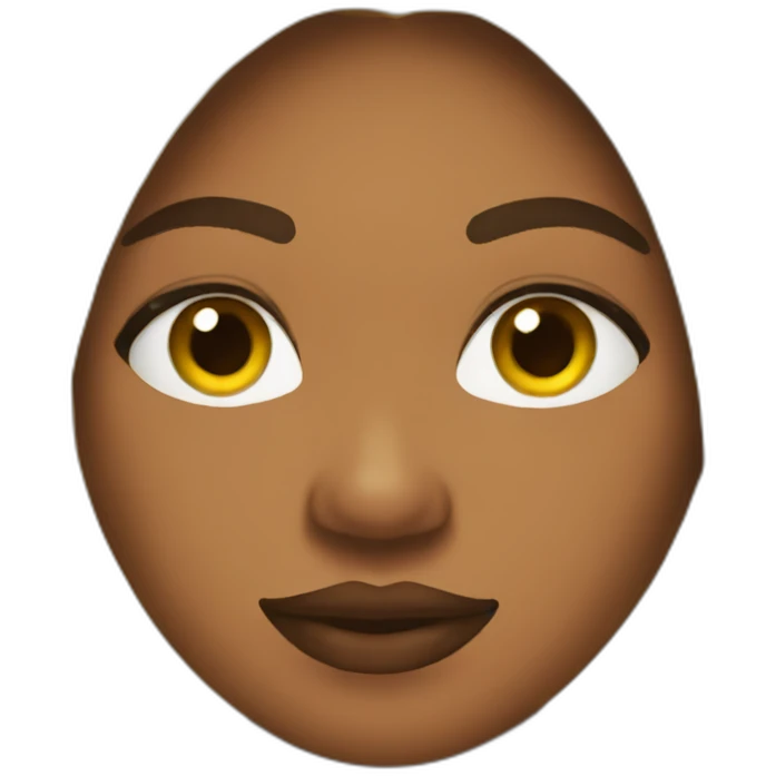 Lizzo emoji
