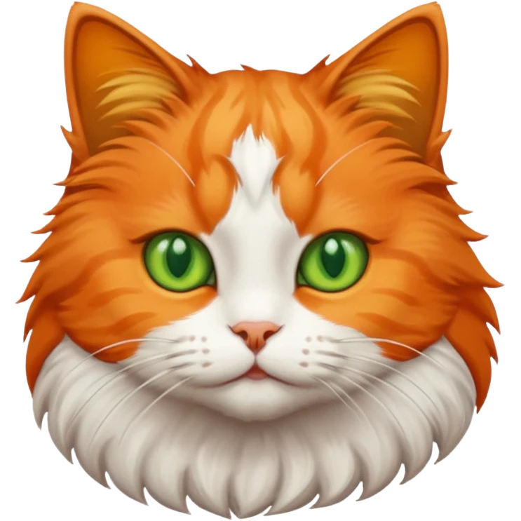gatito emoji