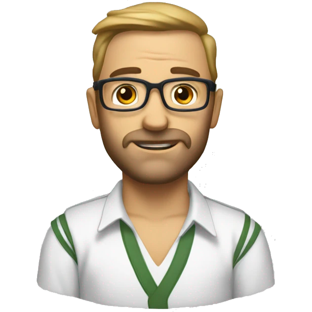 Аквариум с рыбками  emoji