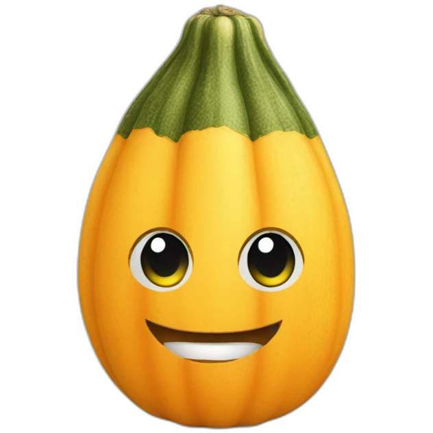 squash, sports emoji