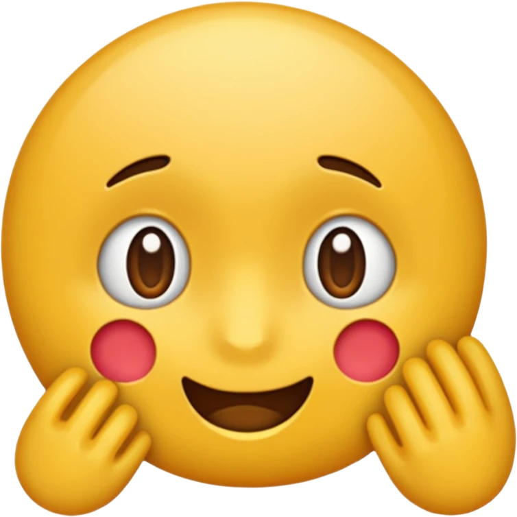 Сотрудник следственного комитета emoji