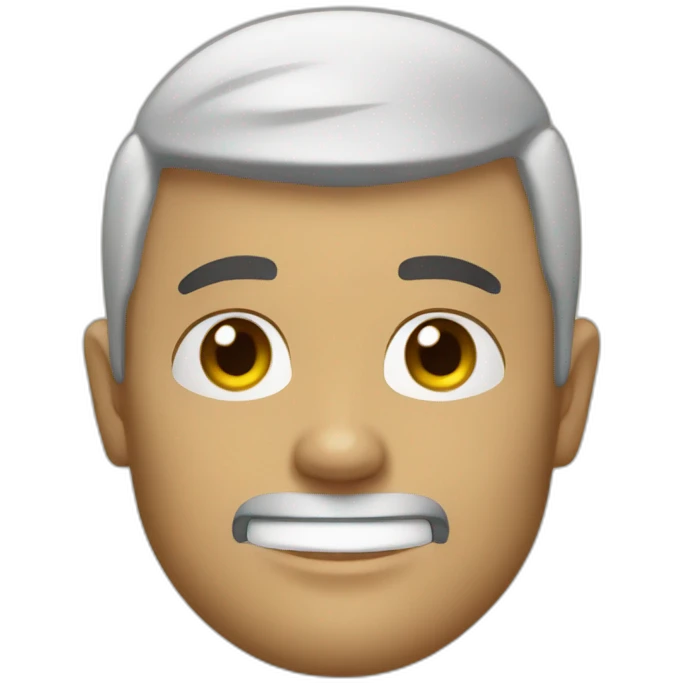 to bato emoji