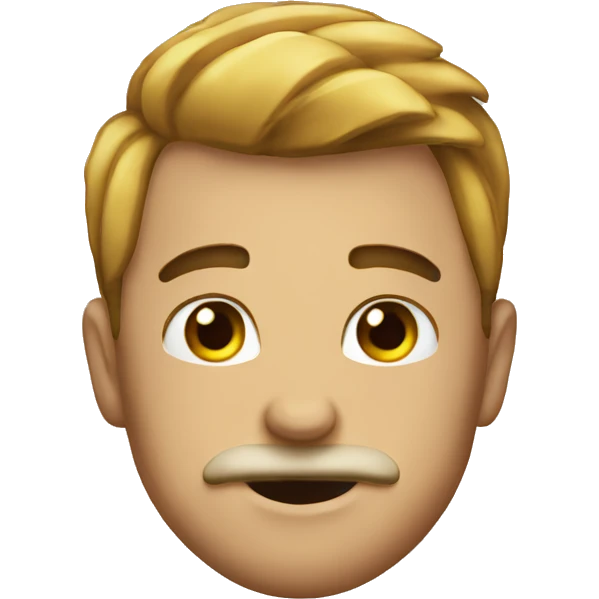 Emoji con cuore emoji