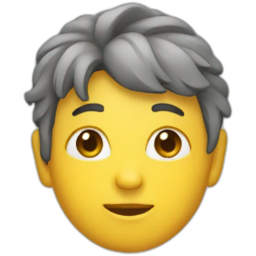 light li emoji