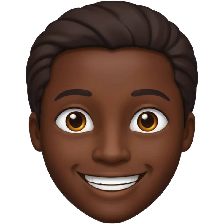 Sazed from Mistborn by Brandon Sanderson emoji