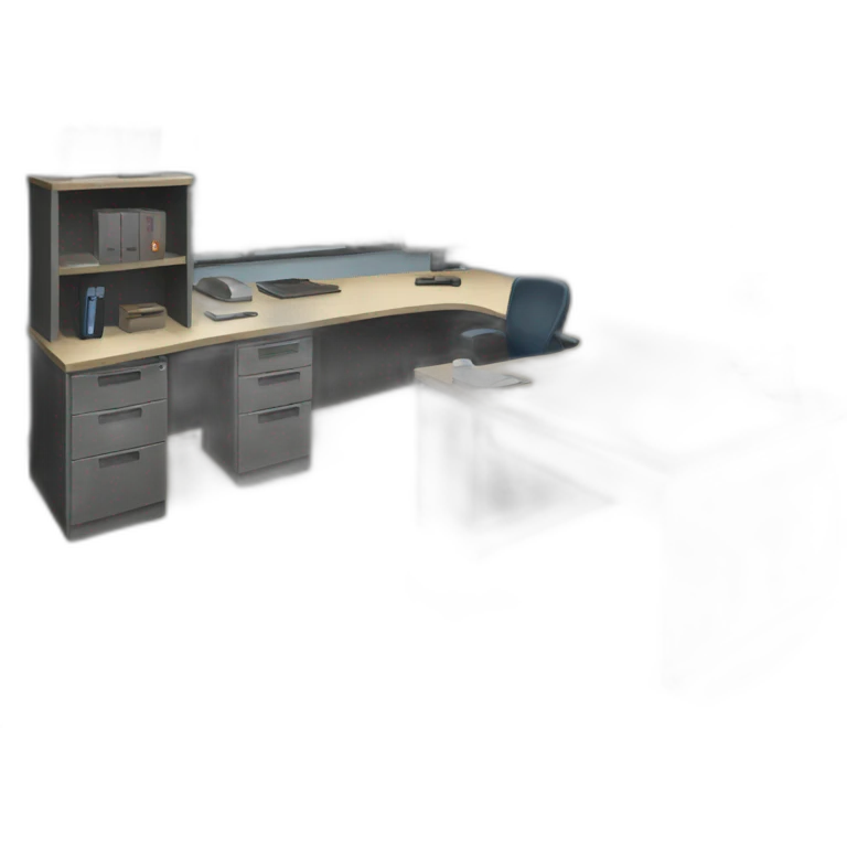 office emoji