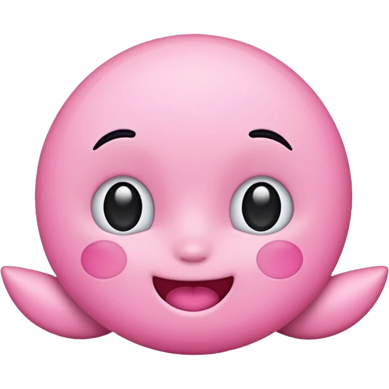 uwu emoji